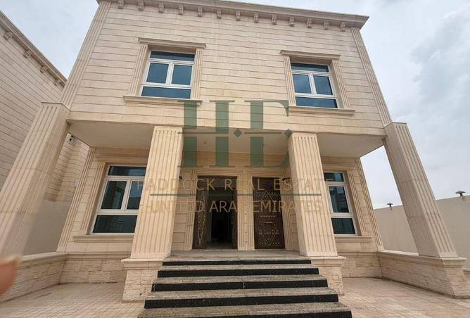 70268187 - الصورة الرئيسية للعقار