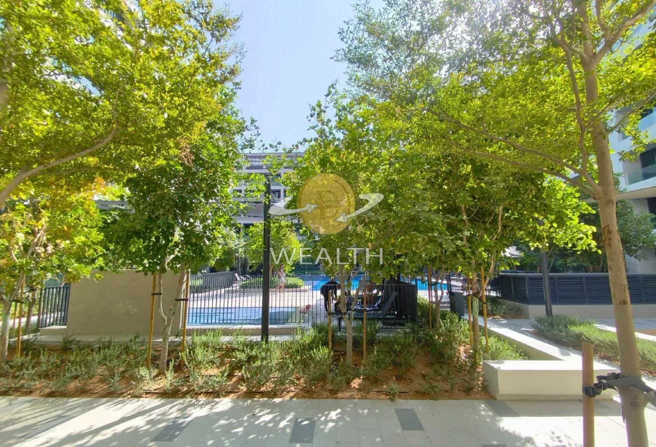 150469789 - Property Main Image