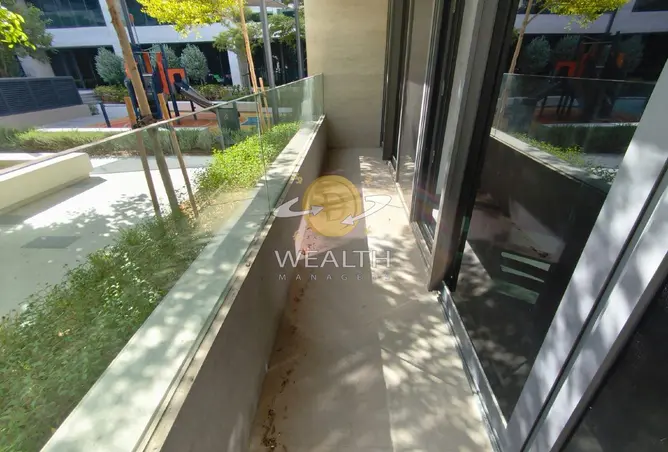 150469789 - Property Image 3