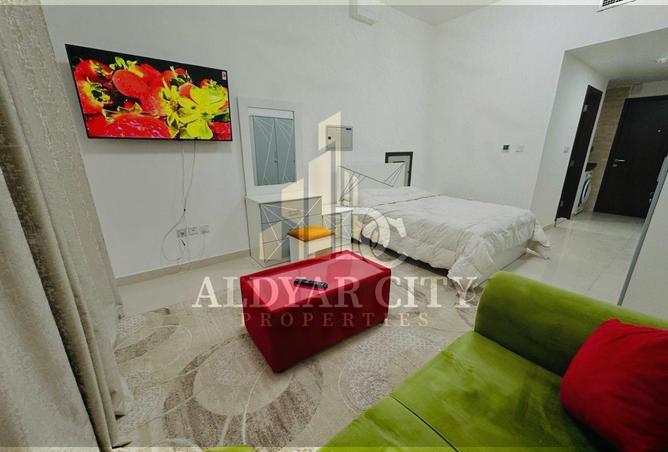 64046311 - صورة العقار 2