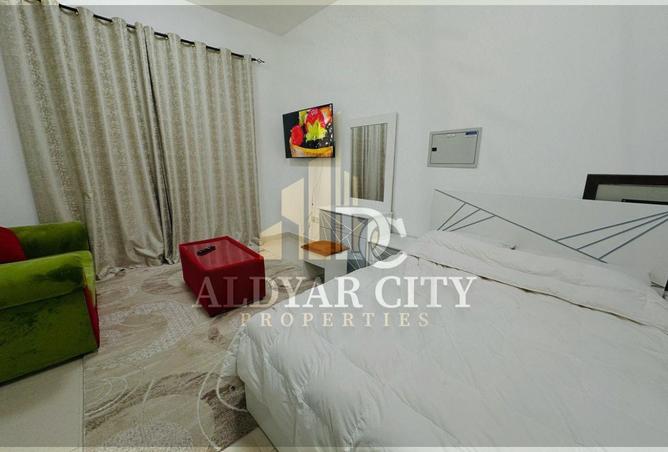 64046311 - صورة العقار 3