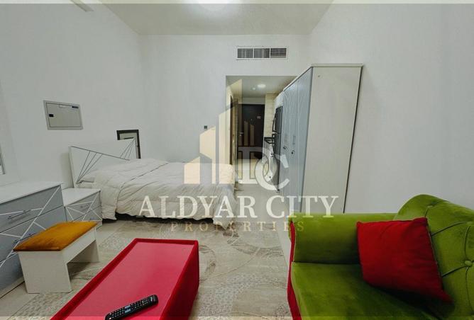 64046311 - الصورة الرئيسية للعقار