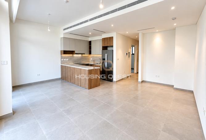 3-bed villa in Mudon Al ranim 4 — photo 3