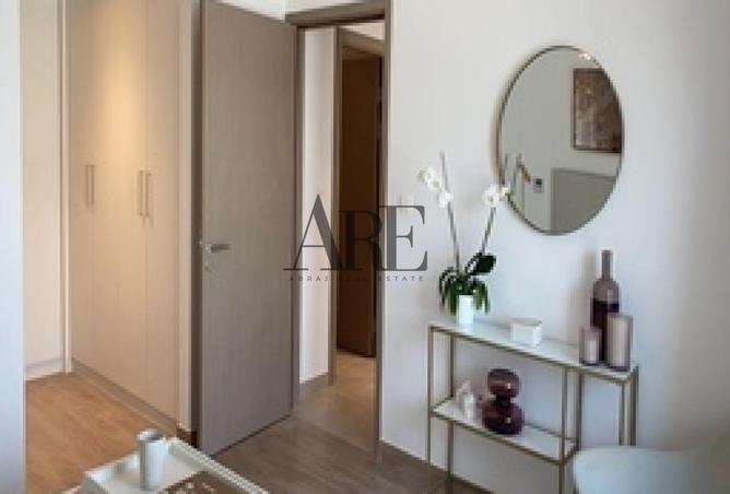 129274925 - Property Image 2