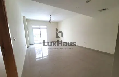Apartment - 1 Bedroom - 2 Bathrooms for rent in May Residence 5 - May Residence - District 10 - Jumeirah Village Circle - Dubai