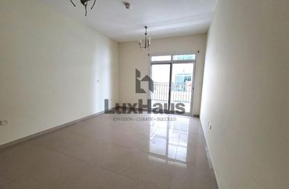 Apartment - 1 Bedroom - 2 Bathrooms for rent in May Residence 5 - May Residence - District 10 - Jumeirah Village Circle - Dubai