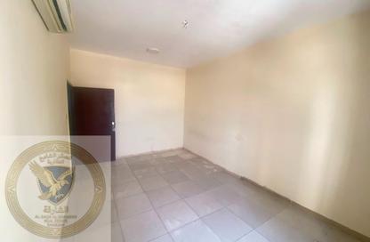 Apartment - 1 Bedroom - 1 Bathroom for rent in Al Rumailah building - Al Rumailah 2 - Al Rumaila - Ajman Apartment - 1 Bedroom - 1 Bathroom for rent in Al Rumailah building - Al Rumailah 2 - Al Rumaila - Ajman