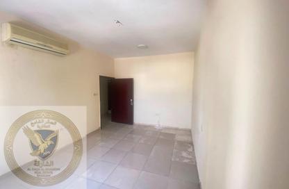 Apartment - 1 Bedroom - 1 Bathroom for rent in Al Rumailah building - Al Rumailah 2 - Al Rumaila - Ajman Apartment - 1 Bedroom - 1 Bathroom for rent in Al Rumailah building - Al Rumailah 2 - Al Rumaila - Ajman