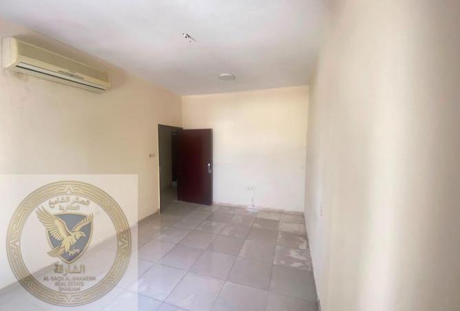 123362659 - Property Main Image