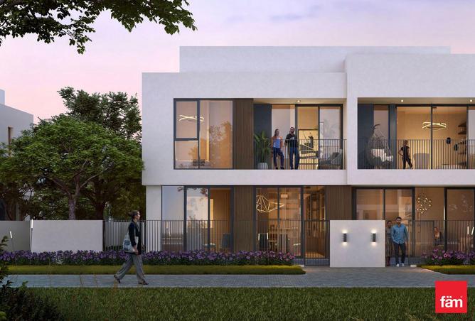 67822618 - صورة العقار 3