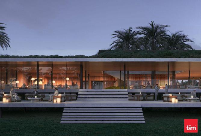 67822618 - الصورة الرئيسية للعقار