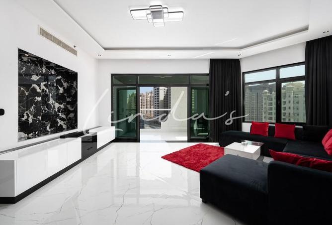 78992025 - Property Main Image