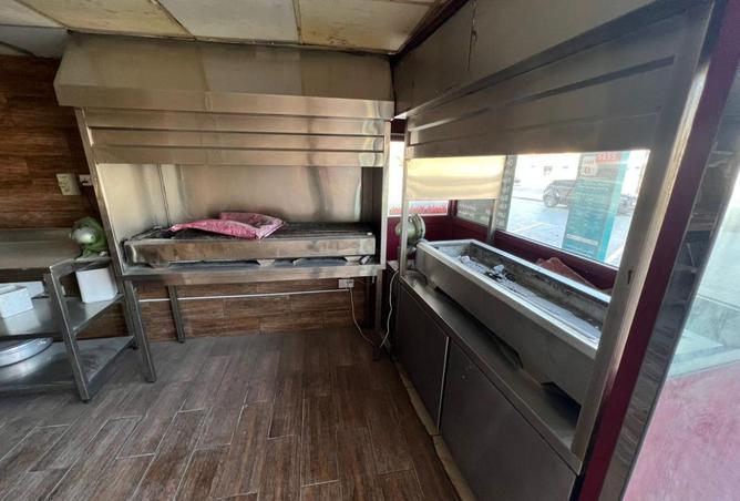 16155267 - Property Image 3