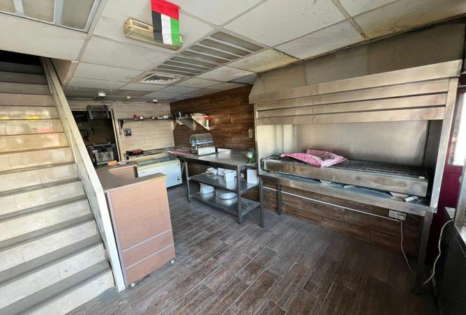 16155267 - Property Image 2