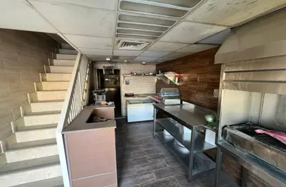 Shop - Studio - 1 Bathroom for rent in Al Rawda 3 Villas - Al Rawda 3 - Al Rawda - Ajman Shop - Studio - 1 Bathroom for rent in Al Rawda 3 Villas - Al Rawda 3 - Al Rawda - Ajman