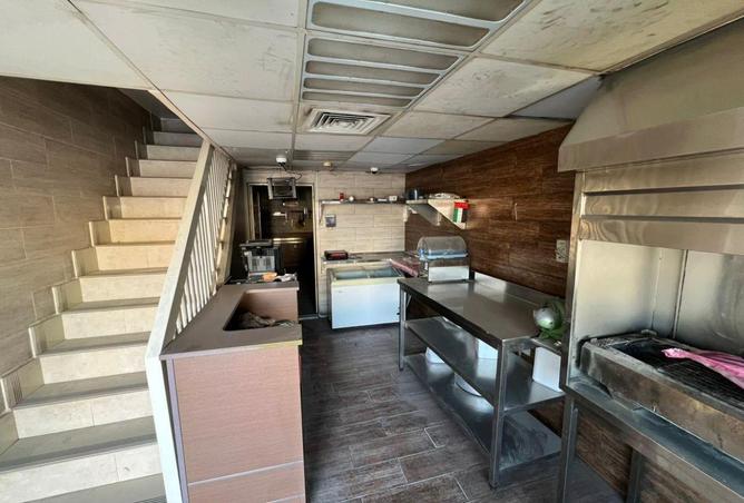 16155267 - Property Main Image