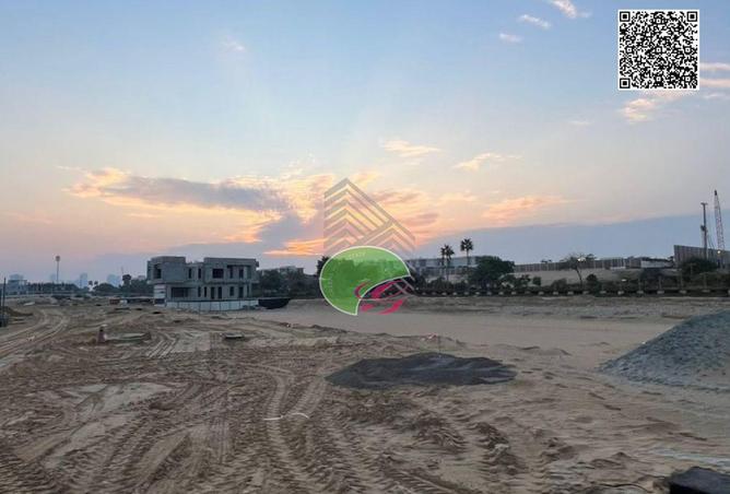 57356681 - Property Image 2