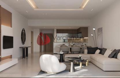 شقة - 2 غرف نوم - 2 حمامات للايجار في سكاي هيلز ريزيدنسز 1 - سكاي هيلز ريسيدنزيس - حديقة دبي العلميه - دبي شقة - 2 غرف نوم - 2 حمامات للايجار في سكاي هيلز ريزيدنسز 1 - سكاي هيلز ريسيدنزيس - حديقة دبي العلميه - دبي