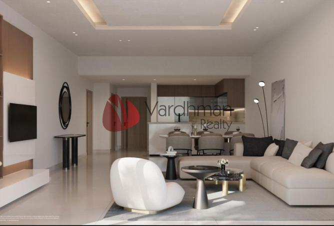 118586694 - Property Image 3