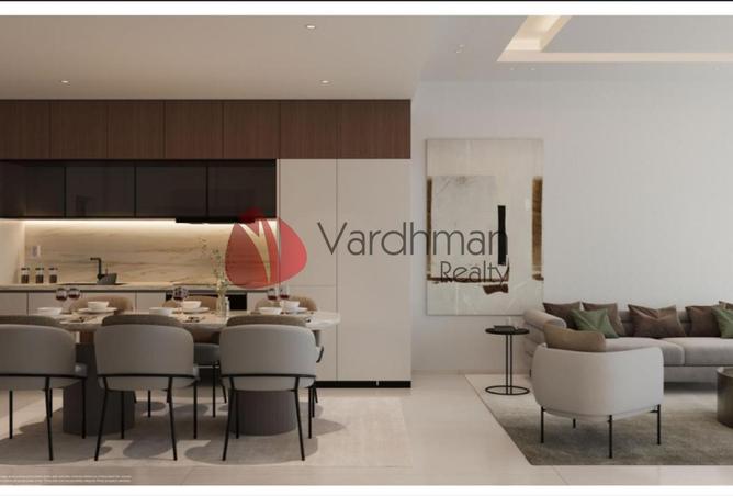 118586694 - Property Main Image