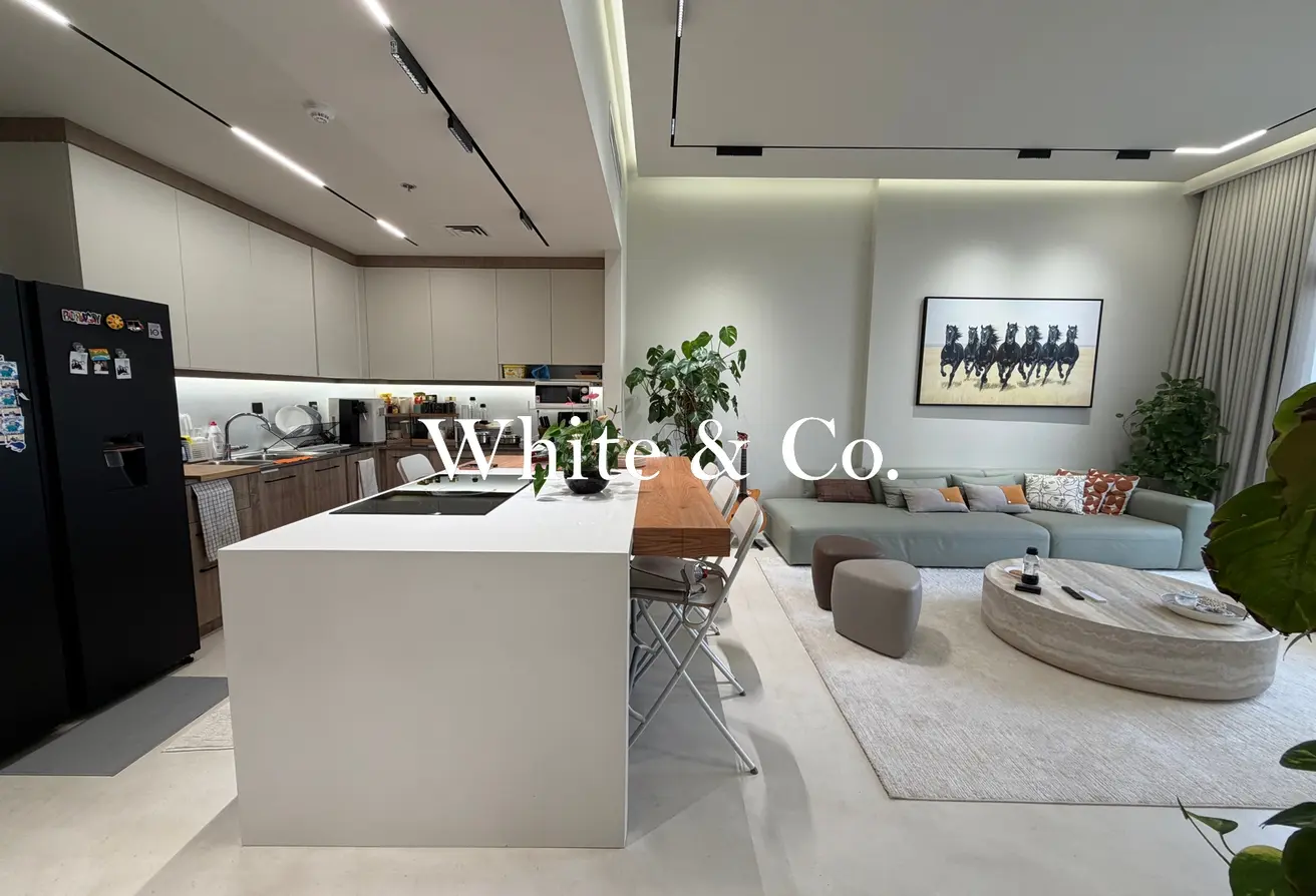 151369319 - Property Main Image