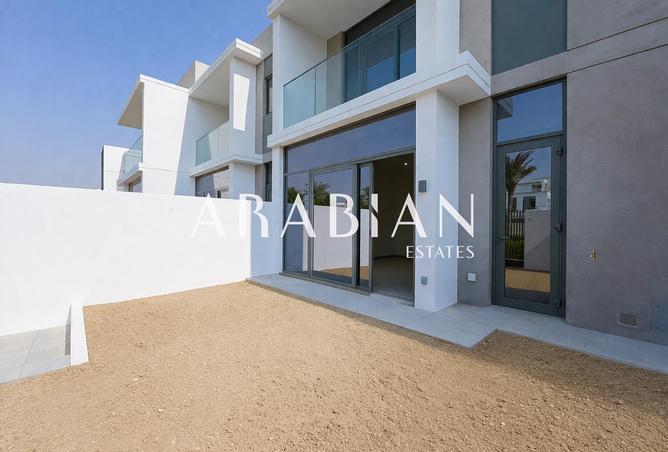 106410627 - Property Main Image