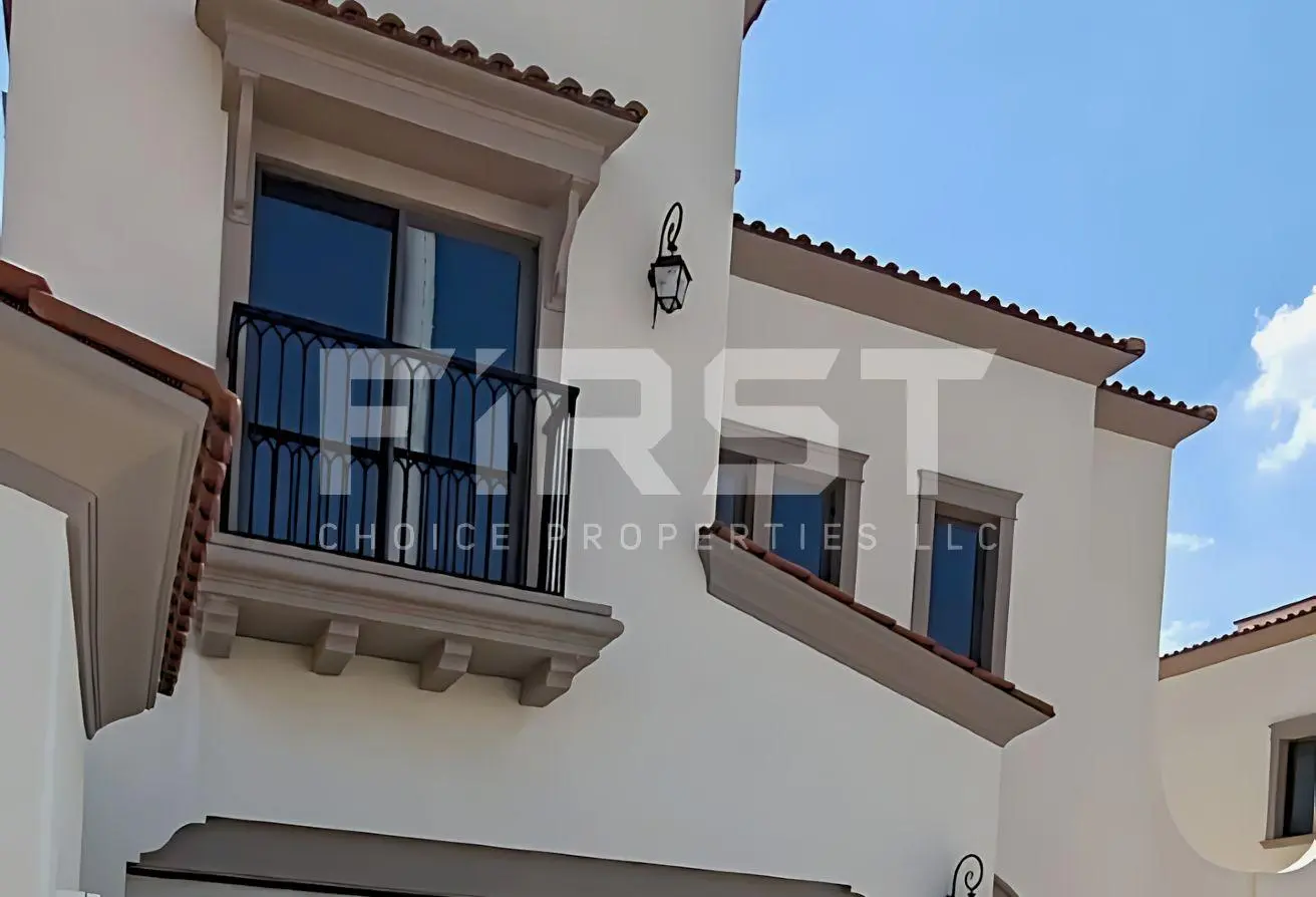 166048204 - Property Main Image