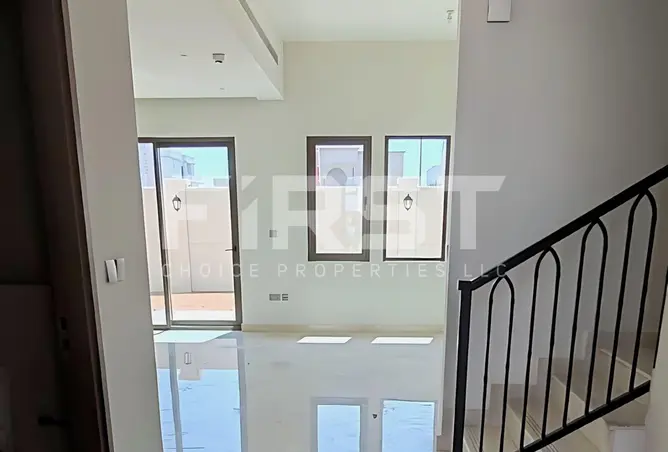 166048204 - Property Image 3