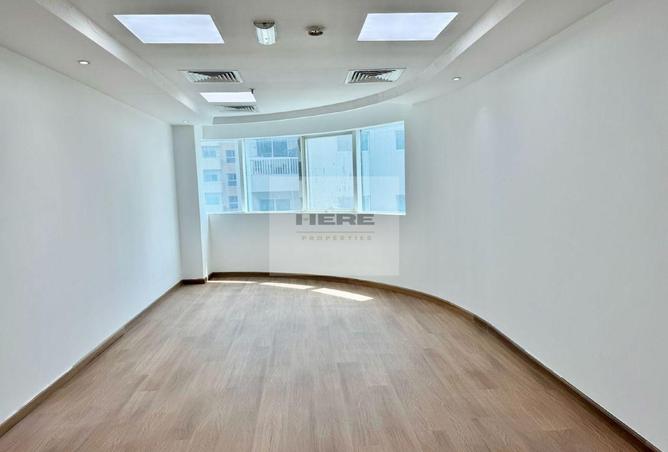 133405487 - Property Main Image
