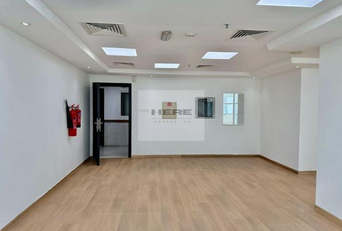 133405487 - Property Image 3