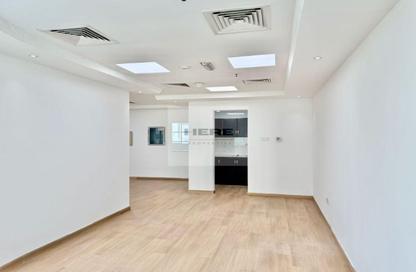 Office Space - Studio - 2 Bathrooms for rent in Yes Business Tower - Al Barsha 1 - Al Barsha - Dubai
