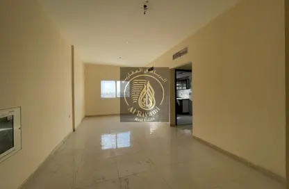 شقة - 2 غرف نوم - 2 حمامات للايجار في فلل الروضة 2 - 2  الروضة - الروضة - عجمان