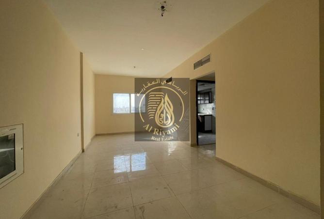 16204938 - الصورة الرئيسية للعقار