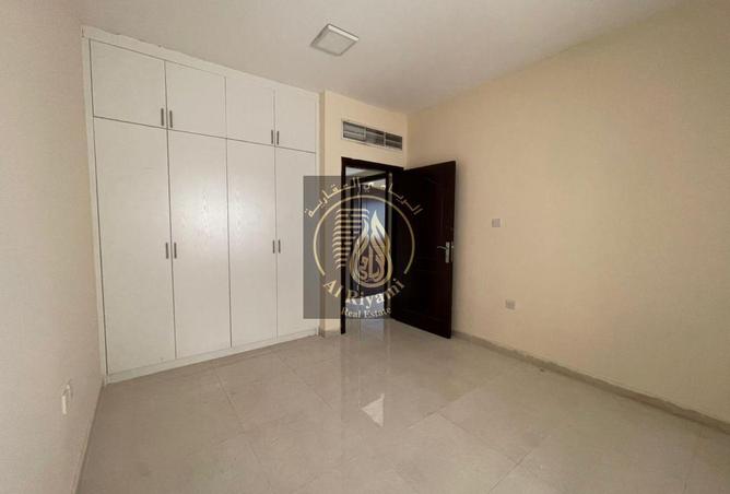 16204938 - صورة العقار 3