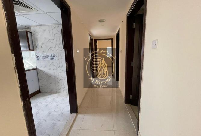 16204938 - صورة العقار 2