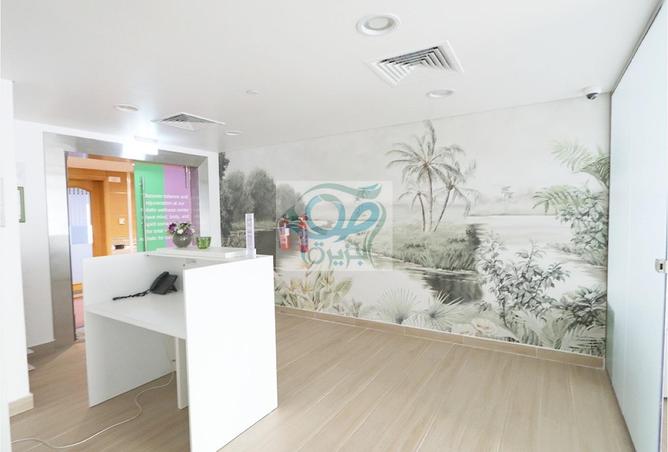 88743286 - Property Image 2