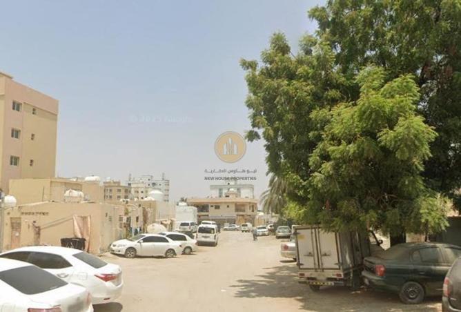 73111553 - Property Image 3