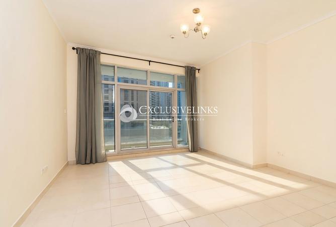 138769197 - Property Main Image