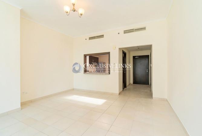 138769197 - Property Image 2