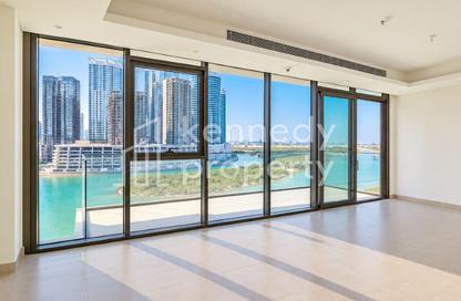 Apartment - 3 - 4 for sale in Reem Eight - Shams Abu Dhabi - Al Reem Island - Abu Dhabi Apartment - 3 - 4 for sale in Reem Eight - Shams Abu Dhabi - Al Reem Island - Abu Dhabi