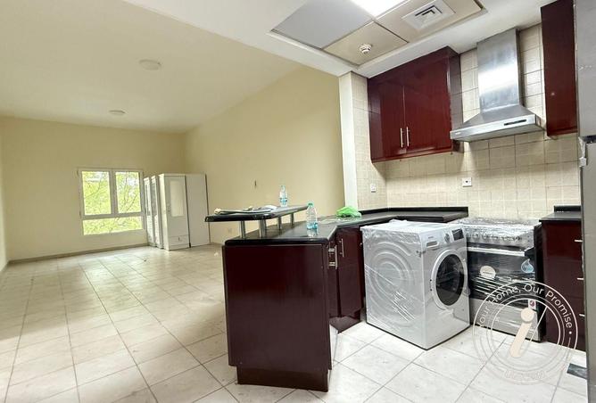 79828578 - Property Main Image