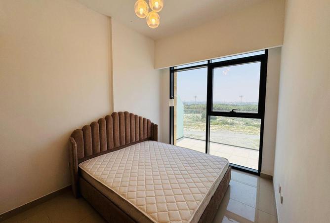 105964803 - Property Main Image