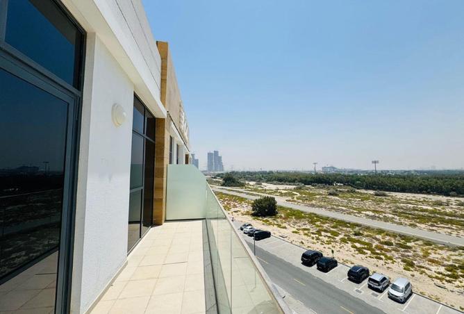 105964803 - Property Image 3