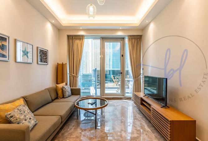 16325003 - Property Image 3