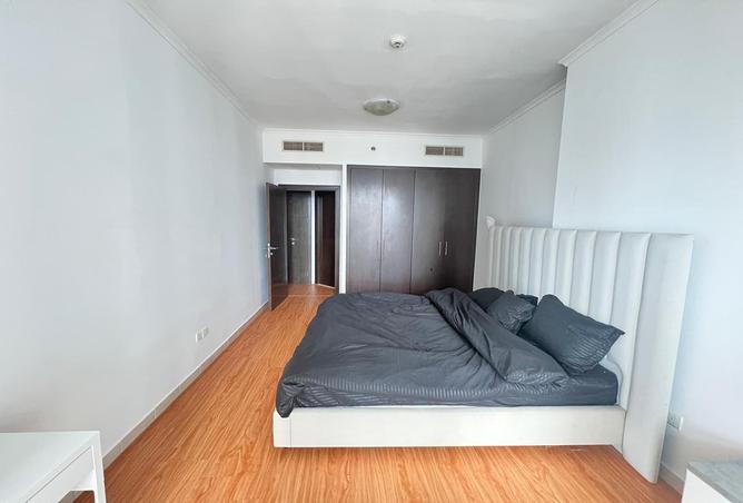 73855052 - صورة العقار 3