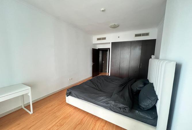 73855052 - صورة العقار 2