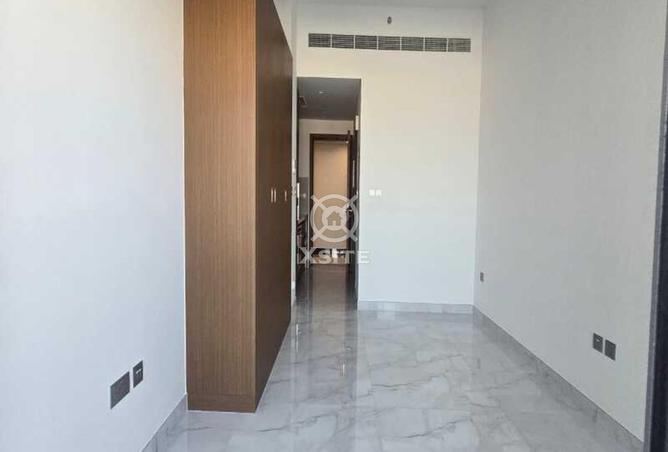 80691342 - صورة العقار 2