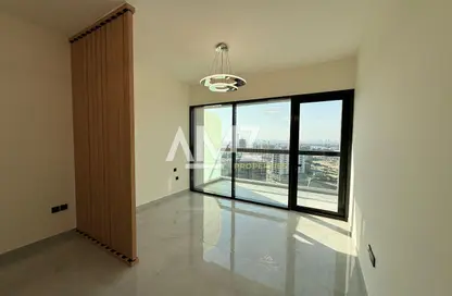 شقة - 1 حمام للايجار في أو إس تي 11 - مجان - دبي لاند - دبي شقة - 1 حمام للايجار في أو إس تي 11 - مجان - دبي لاند - دبي