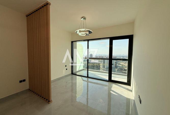 59738324 - Property Main Image