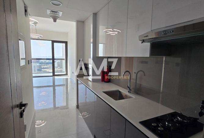 59738324 - Property Image 3